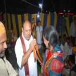 Vraj-Yatra-2014- (2113)